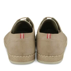 Espadrilles BEIGE