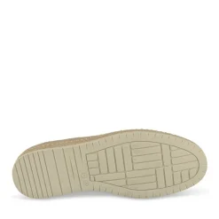 Espadrilles BEIGE