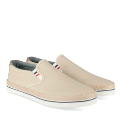 Espadrilles BEIGE