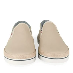 Espadrilles BEIGE