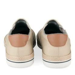 Espadrilles BEIGE