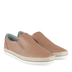 Espadrilles COGNACKLEUR