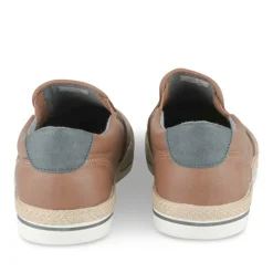 Espadrilles COGNACKLEUR