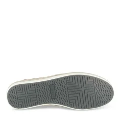 Espadrilles COGNACKLEUR