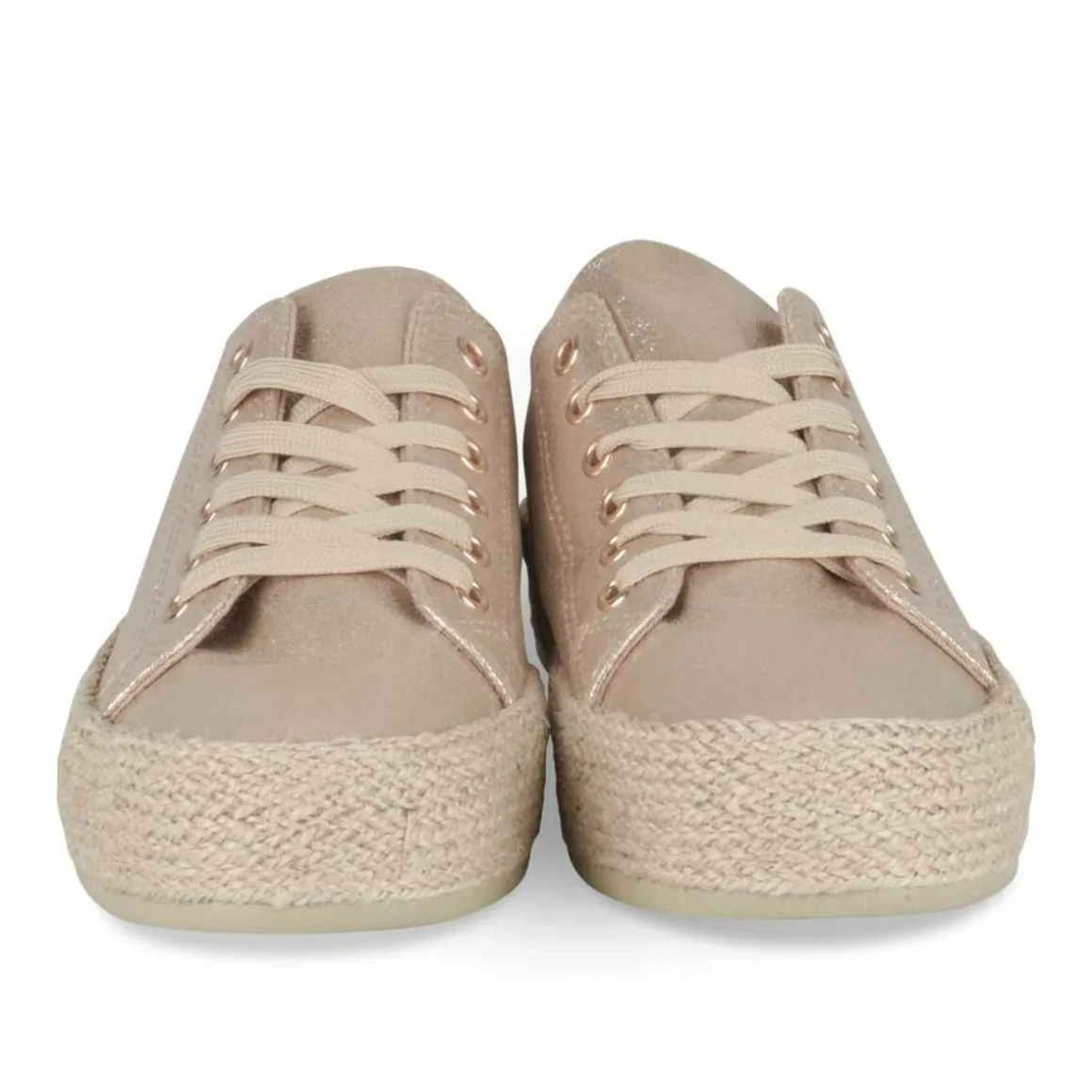 Espadrilles GOUD