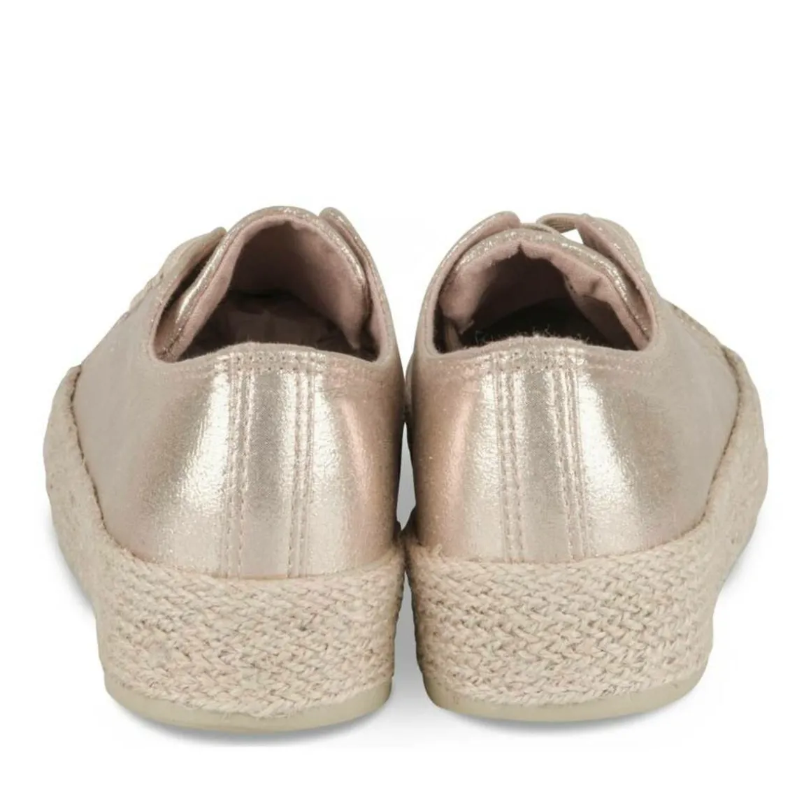 Espadrilles GOUD