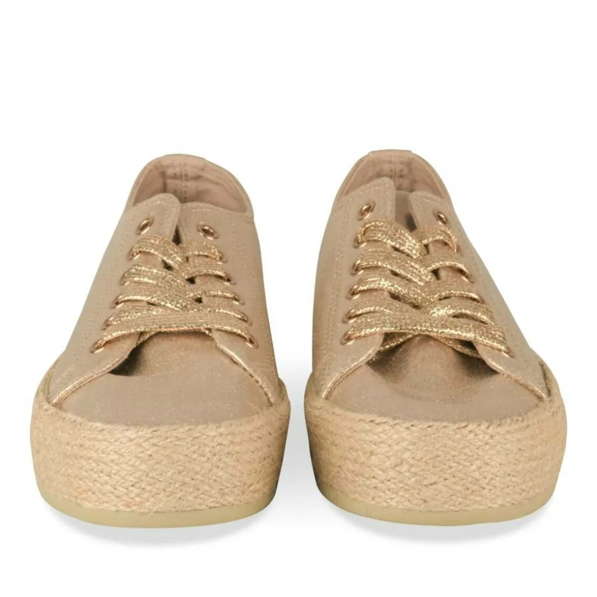 Espadrilles GOUD