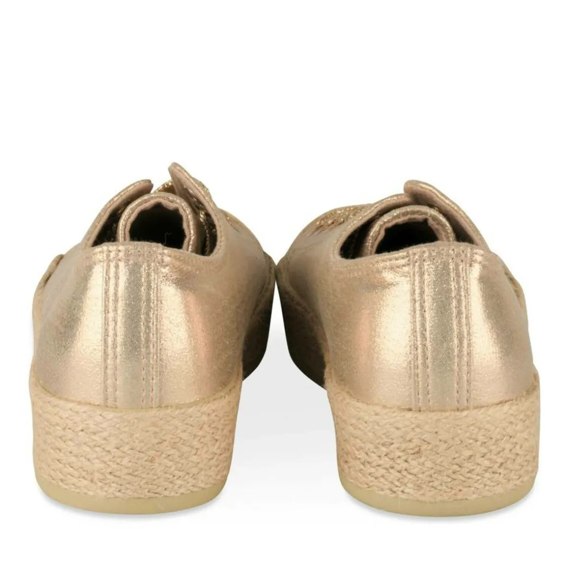 Espadrilles GOUD