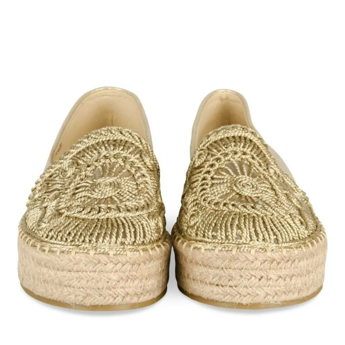 Espadrilles GOUD