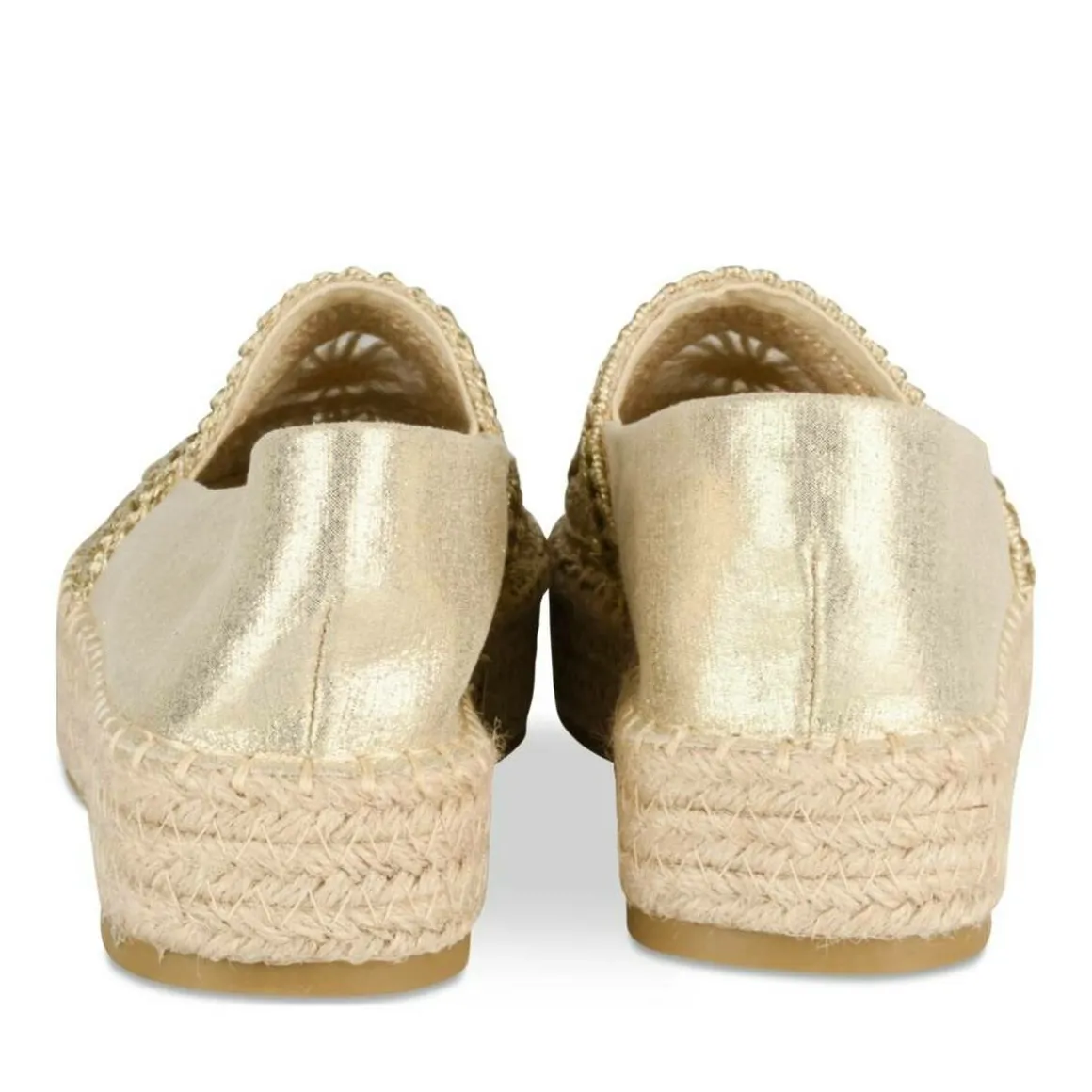 Espadrilles GOUD