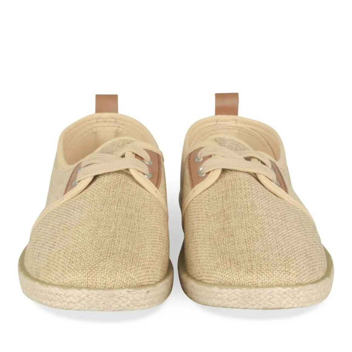 Espadrilles GOUD