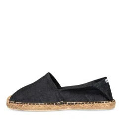 Espadrilles JEANS