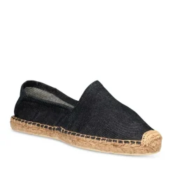 Espadrilles JEANS