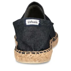 Espadrilles JEANS