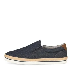 Espadrilles JEANS