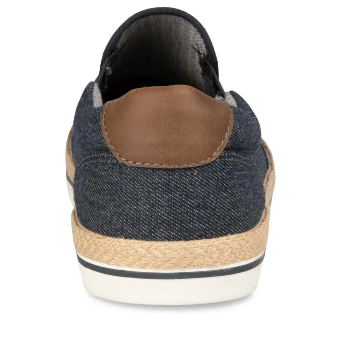 Espadrilles JEANS