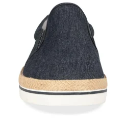 Espadrilles JEANS