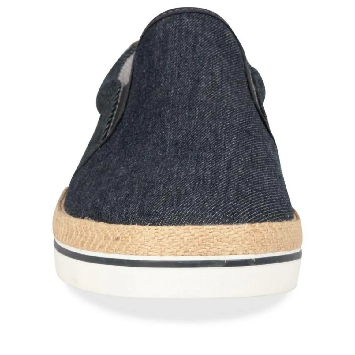 Espadrilles JEANS