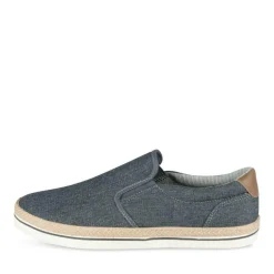 Espadrilles JEANS