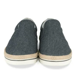 Espadrilles JEANS