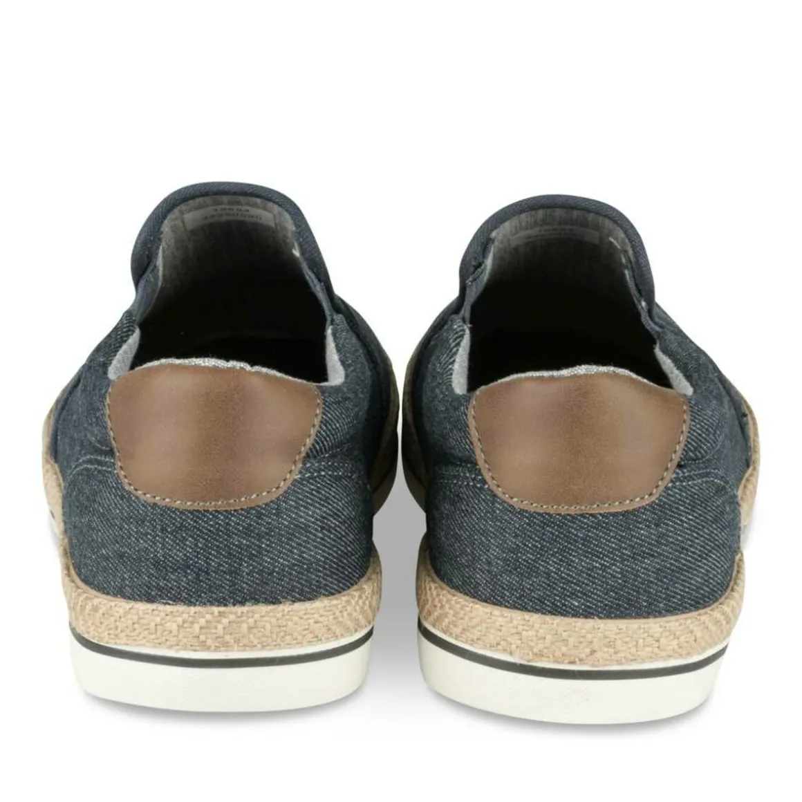 Espadrilles JEANS