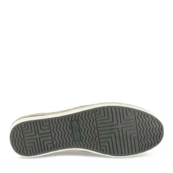 Espadrilles JEANS