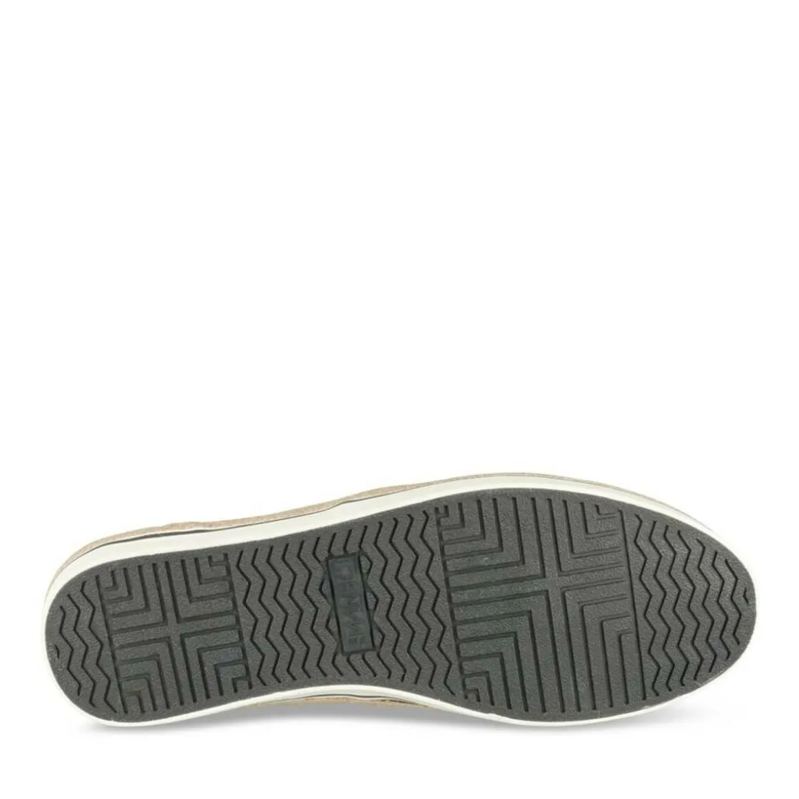 Espadrilles JEANS
