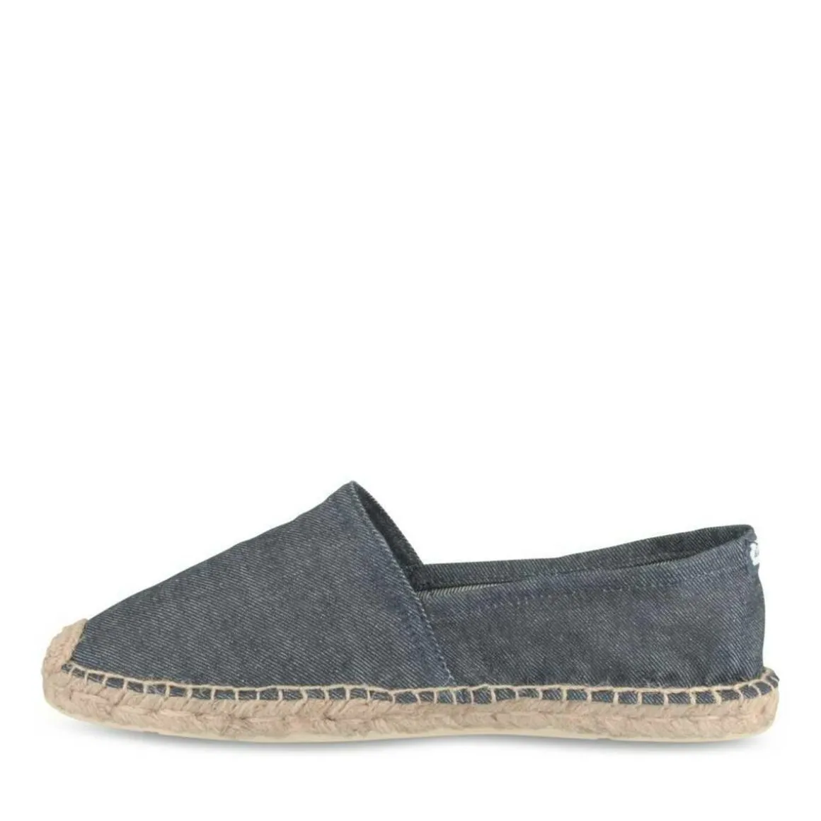 Espadrilles JEANS