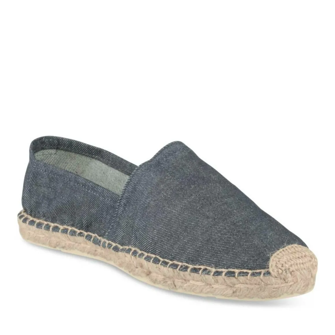 Espadrilles JEANS
