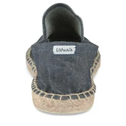 Espadrilles JEANS