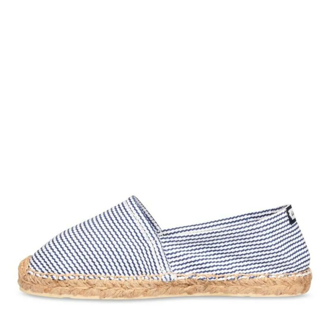 Espadrilles NAVY