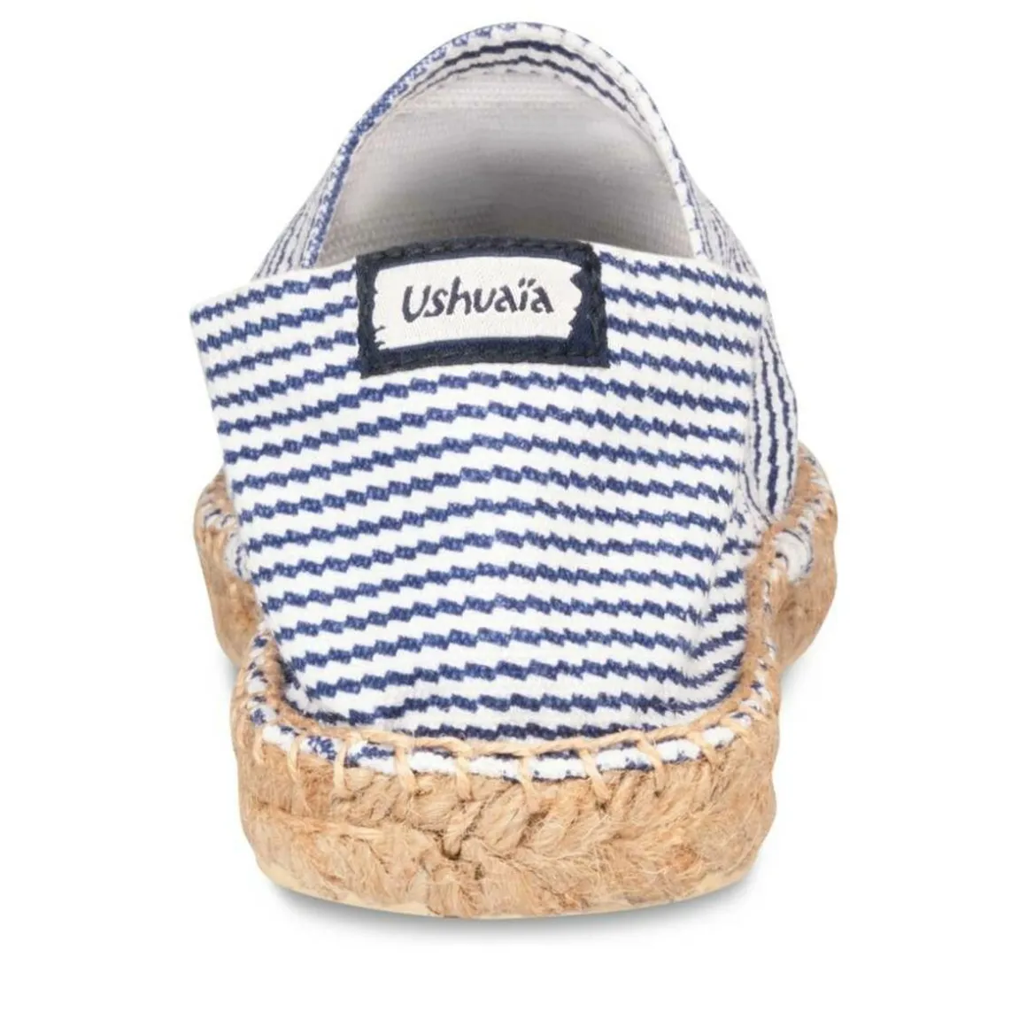 Espadrilles NAVY