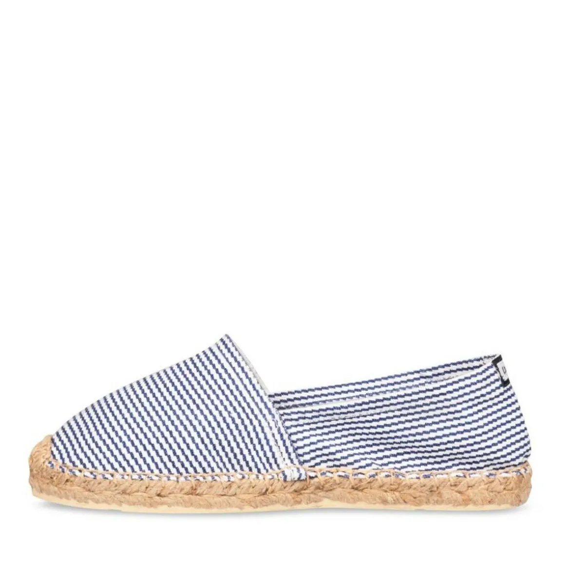 Espadrilles NAVY