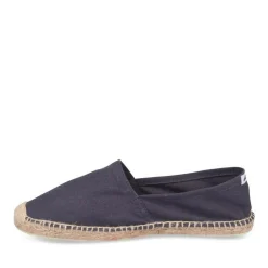 Espadrilles NAVY
