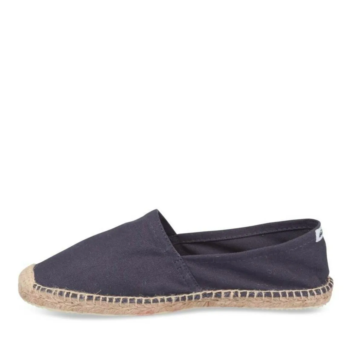 Espadrilles NAVY