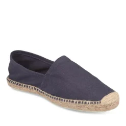 Espadrilles NAVY