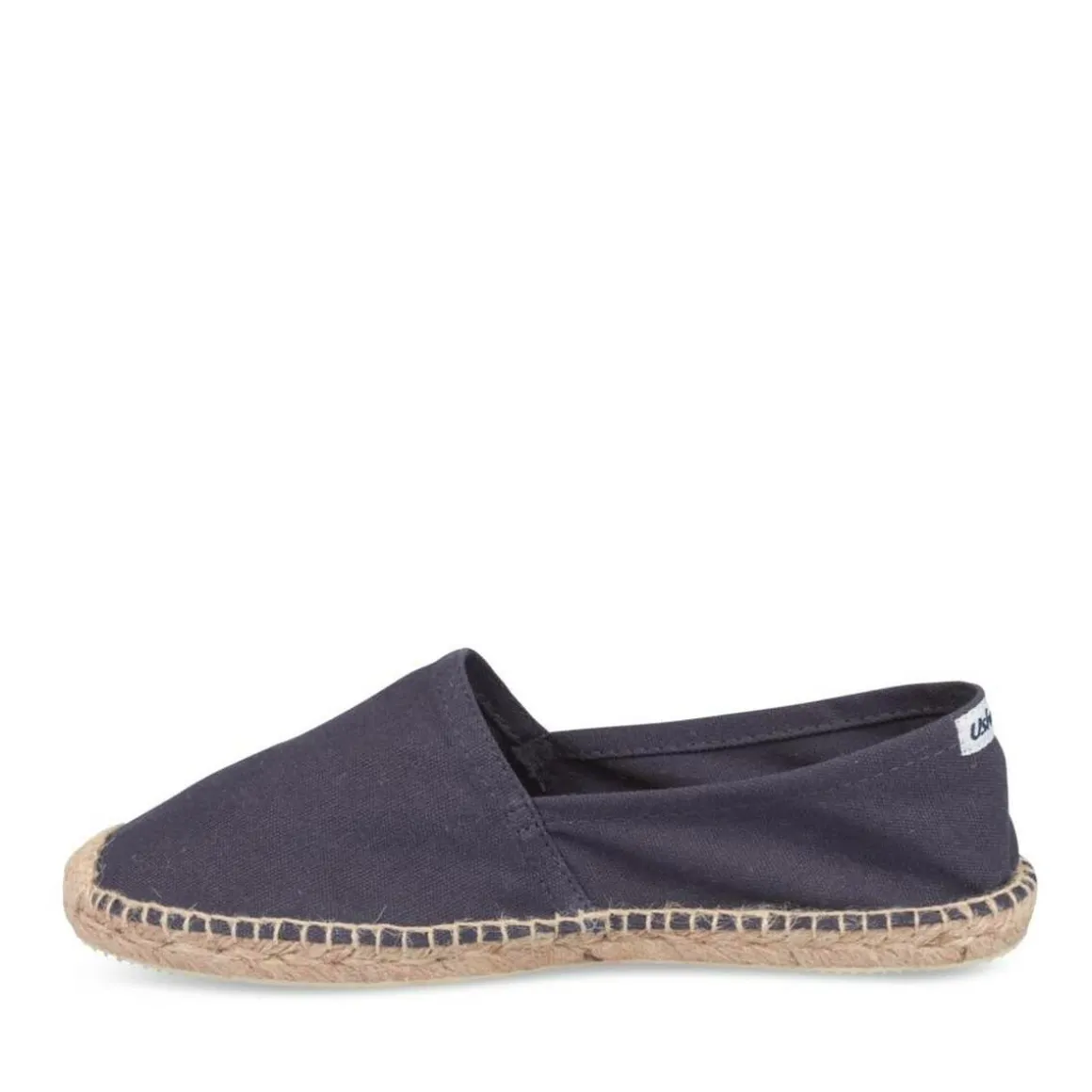 Espadrilles NAVY