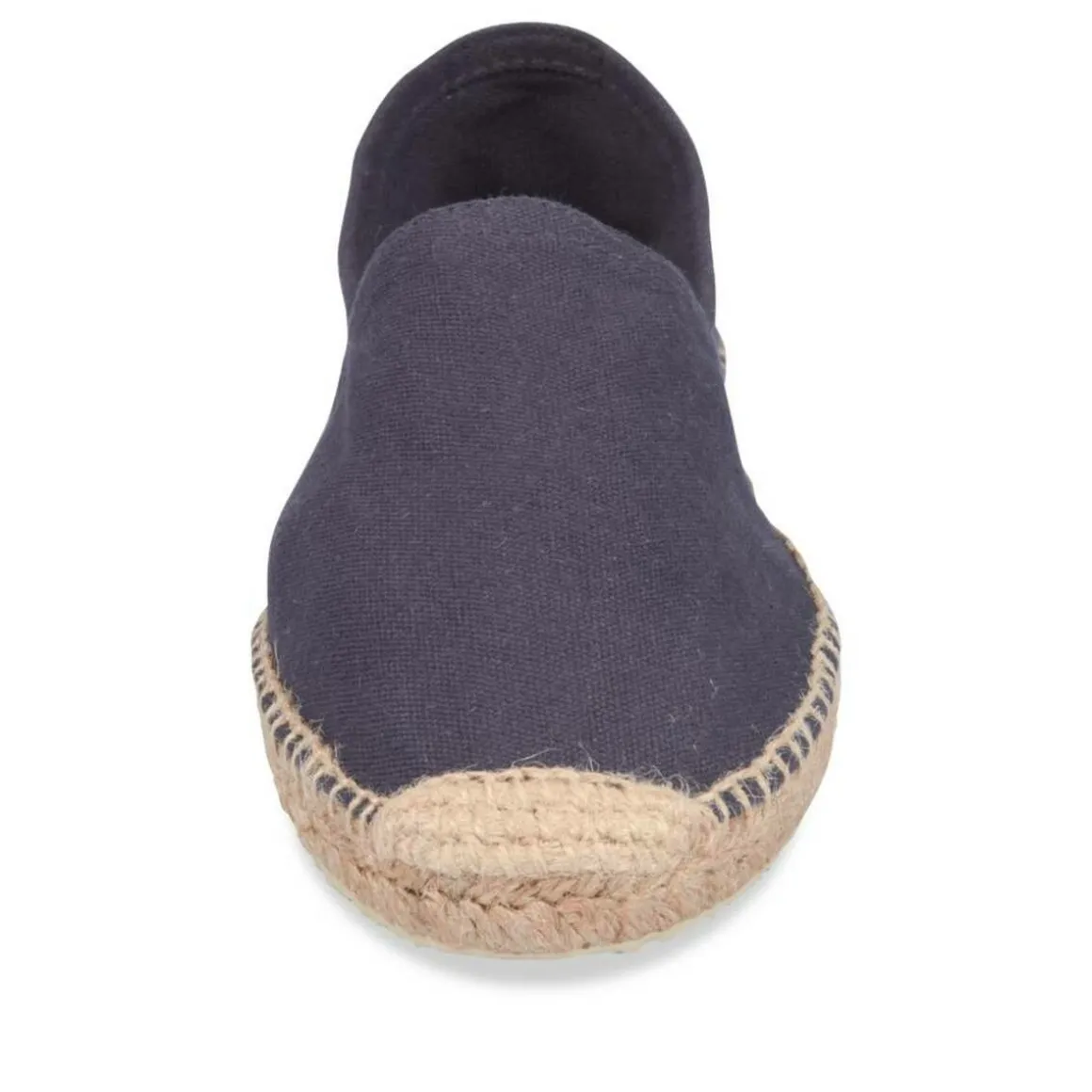 Espadrilles NAVY