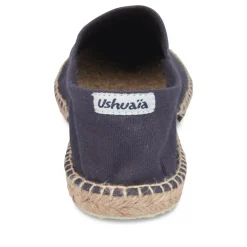 Espadrilles NAVY