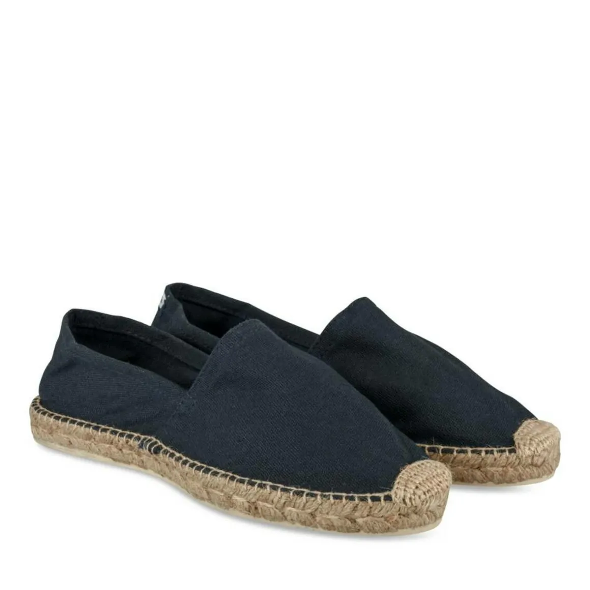Espadrilles NAVY