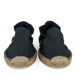 Espadrilles NAVY