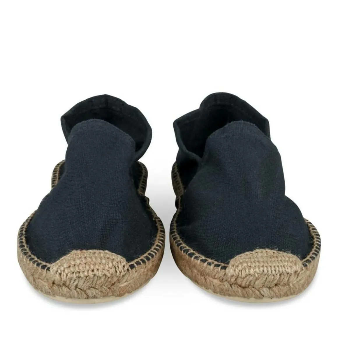 Espadrilles NAVY
