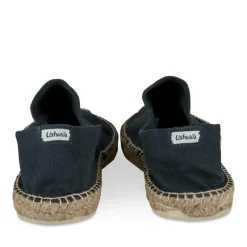 Espadrilles NAVY