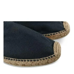 Espadrilles NAVY