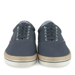 Espadrilles NAVY