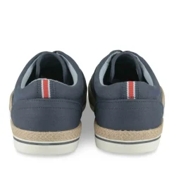 Espadrilles NAVY