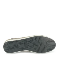 Espadrilles NAVY