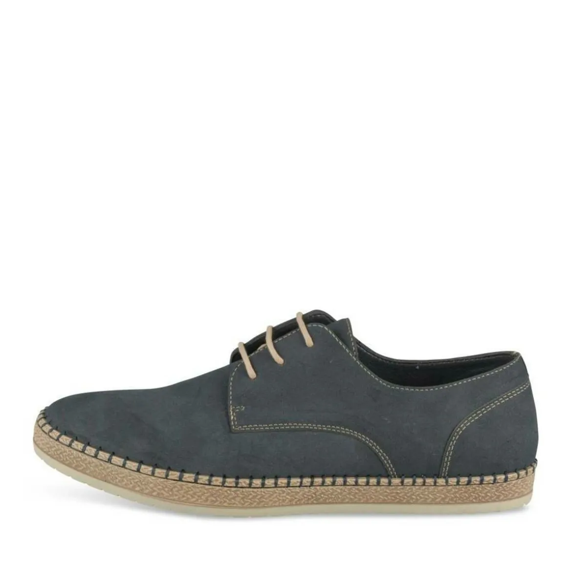 Espadrilles NAVY