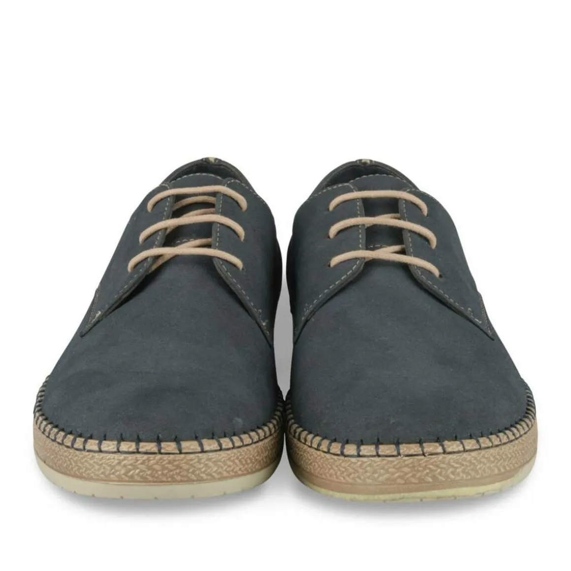 Espadrilles NAVY
