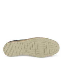 Espadrilles NAVY